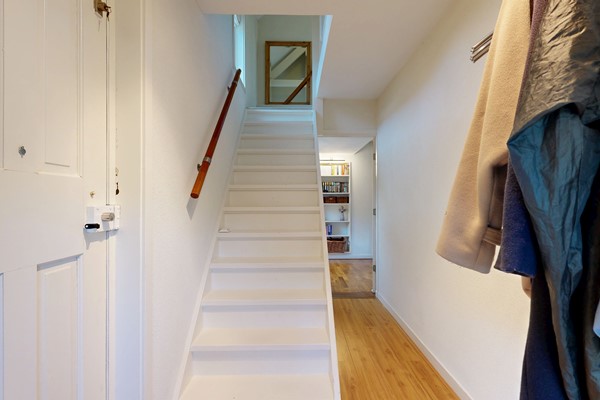 11032025_120030 (1).jpg